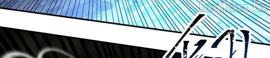 It Turns Out, They Were The True Protagonists From The Start Chapter 94 page 136 - 