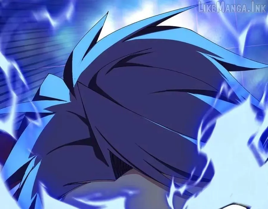 It Turns Out, They Were The True Protagonists From The Start Chapter 94 page 139 - 
