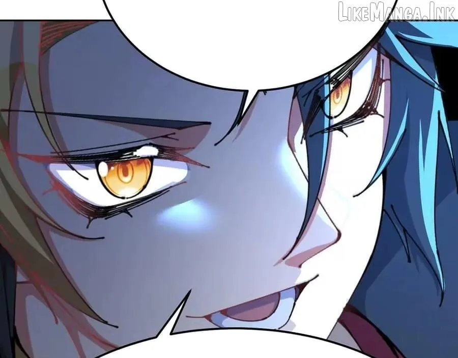 It Turns Out, They Were The True Protagonists From The Start Chapter 94 page 15 - 