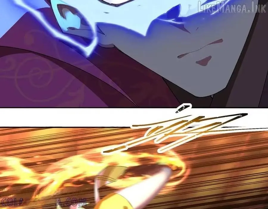 It Turns Out, They Were The True Protagonists From The Start Chapter 94 page 141 - 