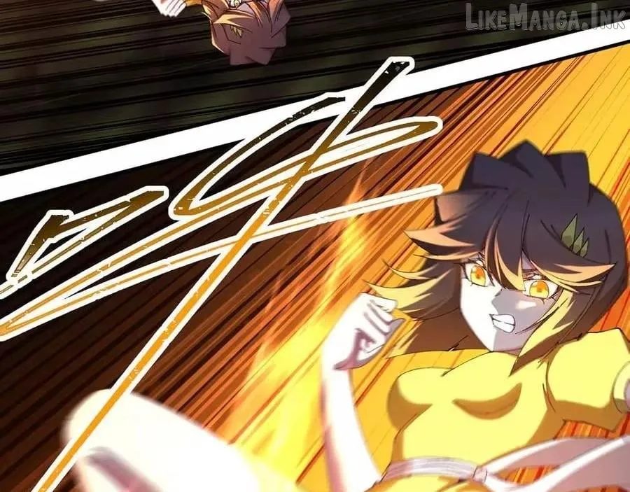 It Turns Out, They Were The True Protagonists From The Start Chapter 94 page 143 - 