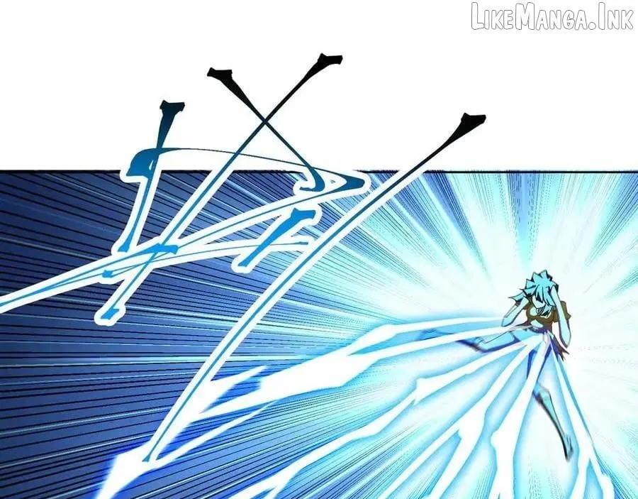 It Turns Out, They Were The True Protagonists From The Start Chapter 94 page 147 - 