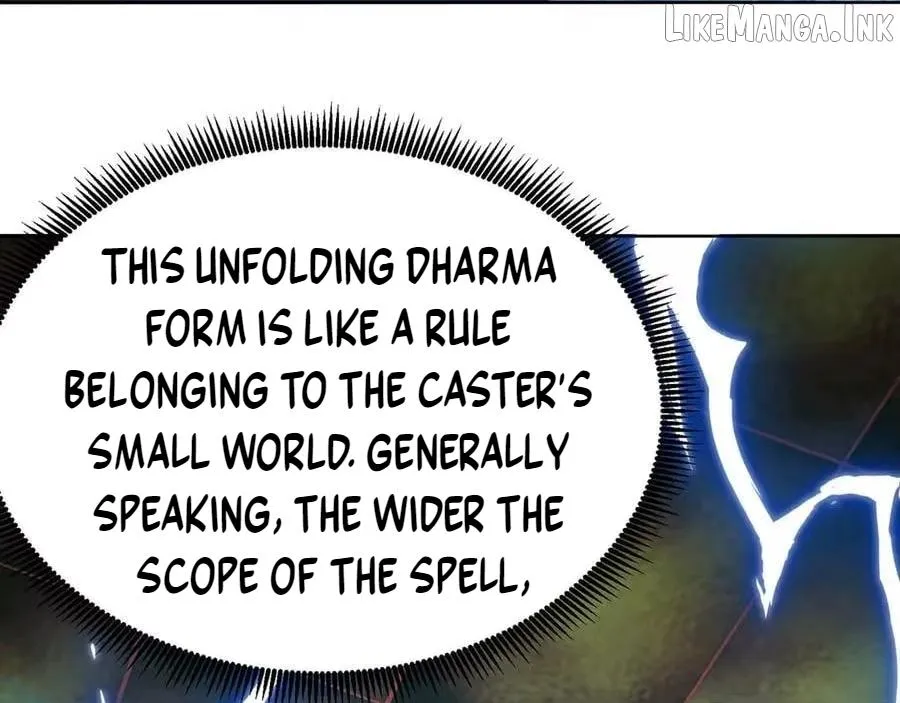 It Turns Out, They Were The True Protagonists From The Start Chapter 94 page 151 - 