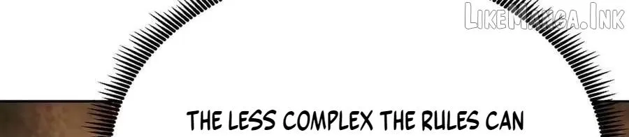 It Turns Out, They Were The True Protagonists From The Start Chapter 94 page 154 - 