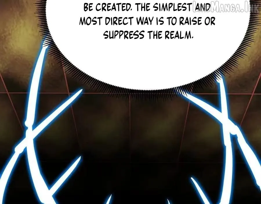 It Turns Out, They Were The True Protagonists From The Start Chapter 94 page 155 - 