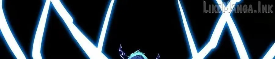 It Turns Out, They Were The True Protagonists From The Start Chapter 94 page 156 - 