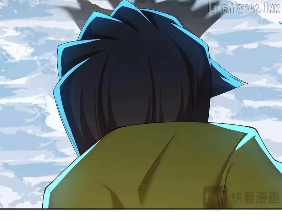 It Turns Out, They Were The True Protagonists From The Start Chapter 94 page 159 - 