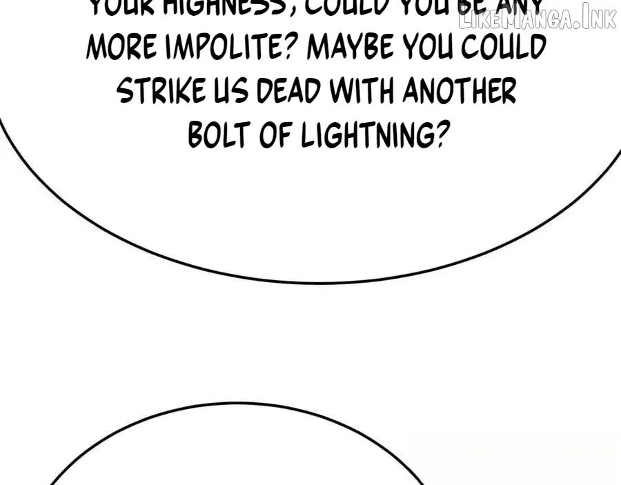 It Turns Out, They Were The True Protagonists From The Start Chapter 94 page 17 - 