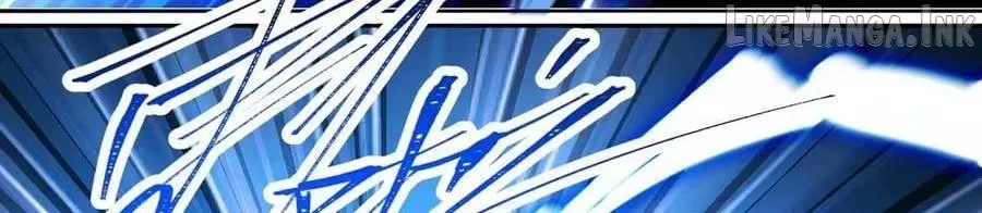 It Turns Out, They Were The True Protagonists From The Start Chapter 94 page 164 - 