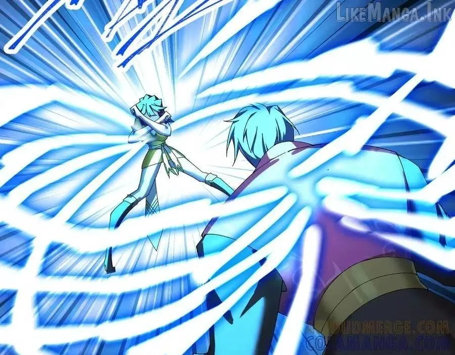 It Turns Out, They Were The True Protagonists From The Start Chapter 94 page 165 - 