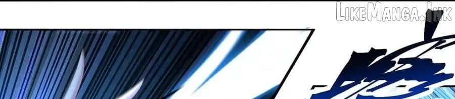 It Turns Out, They Were The True Protagonists From The Start Chapter 94 page 168 - 