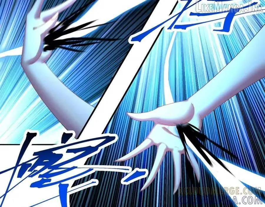 It Turns Out, They Were The True Protagonists From The Start Chapter 94 page 169 - 