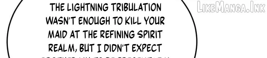 It Turns Out, They Were The True Protagonists From The Start Chapter 94 page 18 - 