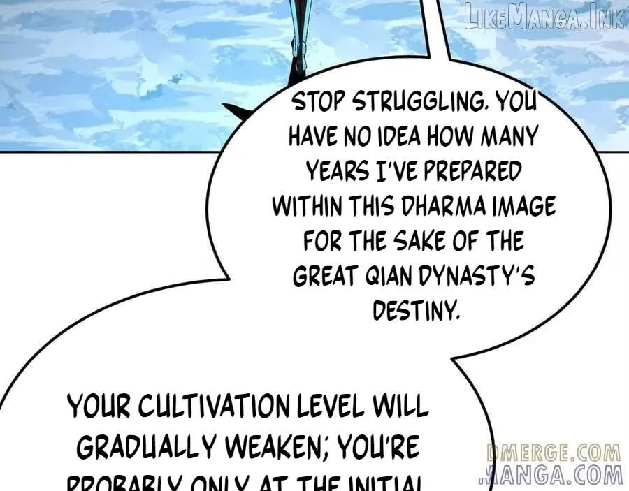 It Turns Out, They Were The True Protagonists From The Start Chapter 94 page 173 - 