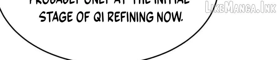 It Turns Out, They Were The True Protagonists From The Start Chapter 94 page 174 - 