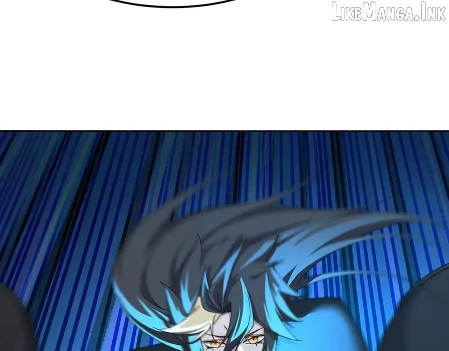It Turns Out, They Were The True Protagonists From The Start Chapter 94 page 175 - 