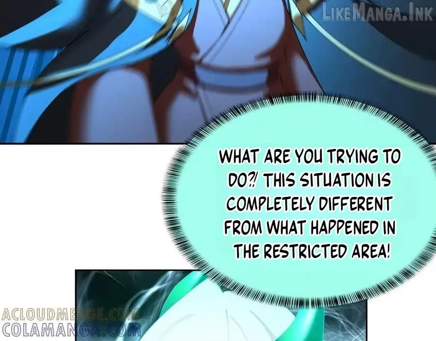It Turns Out, They Were The True Protagonists From The Start Chapter 94 page 177 - 