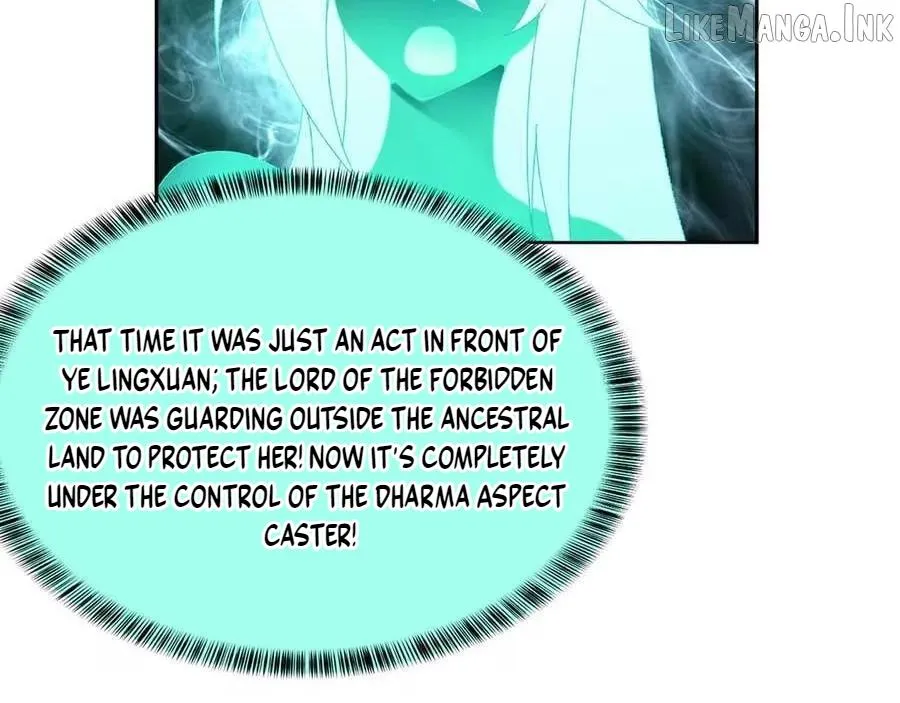 It Turns Out, They Were The True Protagonists From The Start Chapter 94 page 179 - 