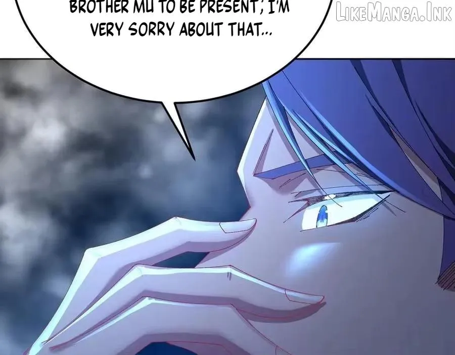 It Turns Out, They Were The True Protagonists From The Start Chapter 94 page 19 - 