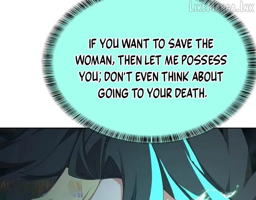 It Turns Out, They Were The True Protagonists From The Start Chapter 94 page 181 - 