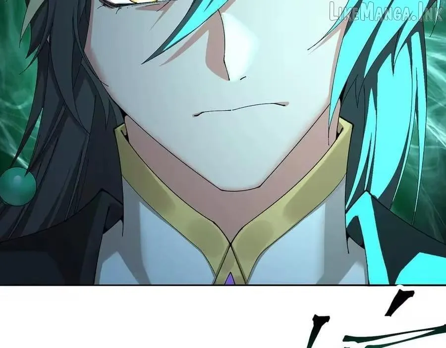 It Turns Out, They Were The True Protagonists From The Start Chapter 94 page 183 - 