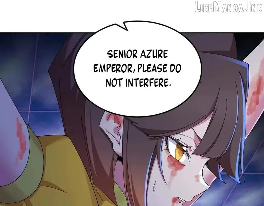 It Turns Out, They Were The True Protagonists From The Start Chapter 94 page 187 - 