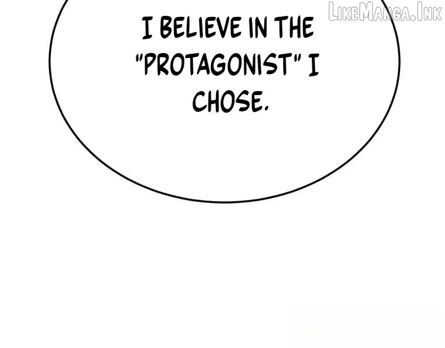 It Turns Out, They Were The True Protagonists From The Start Chapter 94 page 189 - 