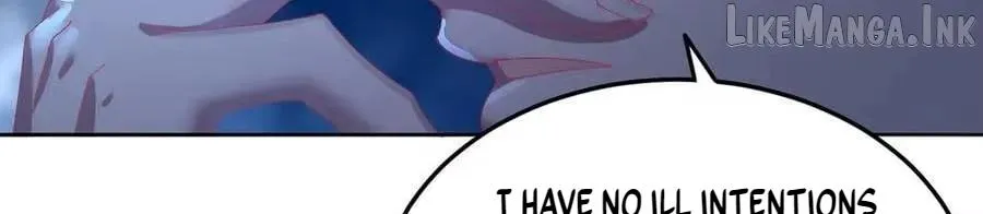 It Turns Out, They Were The True Protagonists From The Start Chapter 94 page 20 - 