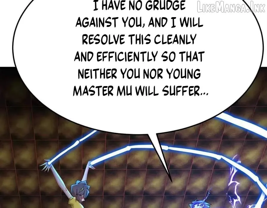 It Turns Out, They Were The True Protagonists From The Start Chapter 94 page 191 - 