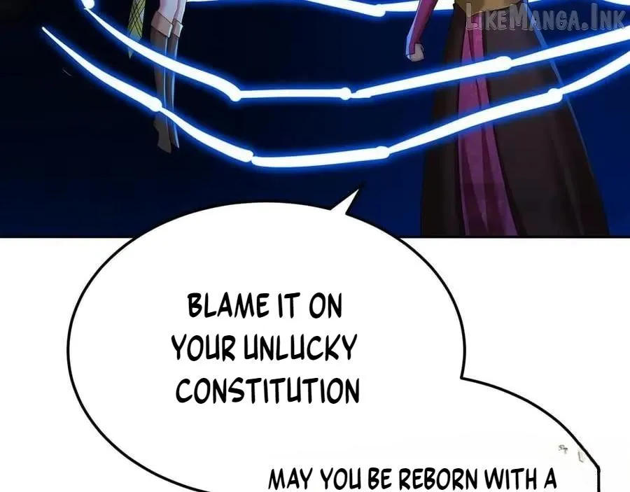 It Turns Out, They Were The True Protagonists From The Start Chapter 94 page 193 - 