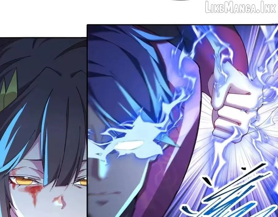 It Turns Out, They Were The True Protagonists From The Start Chapter 94 page 195 - 