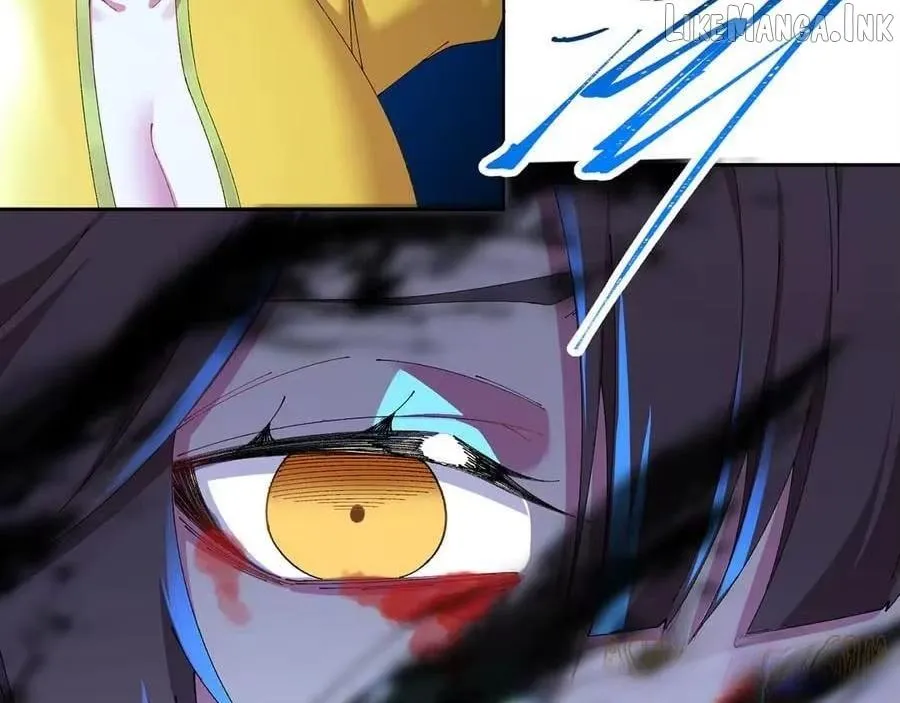 It Turns Out, They Were The True Protagonists From The Start Chapter 94 page 197 - 