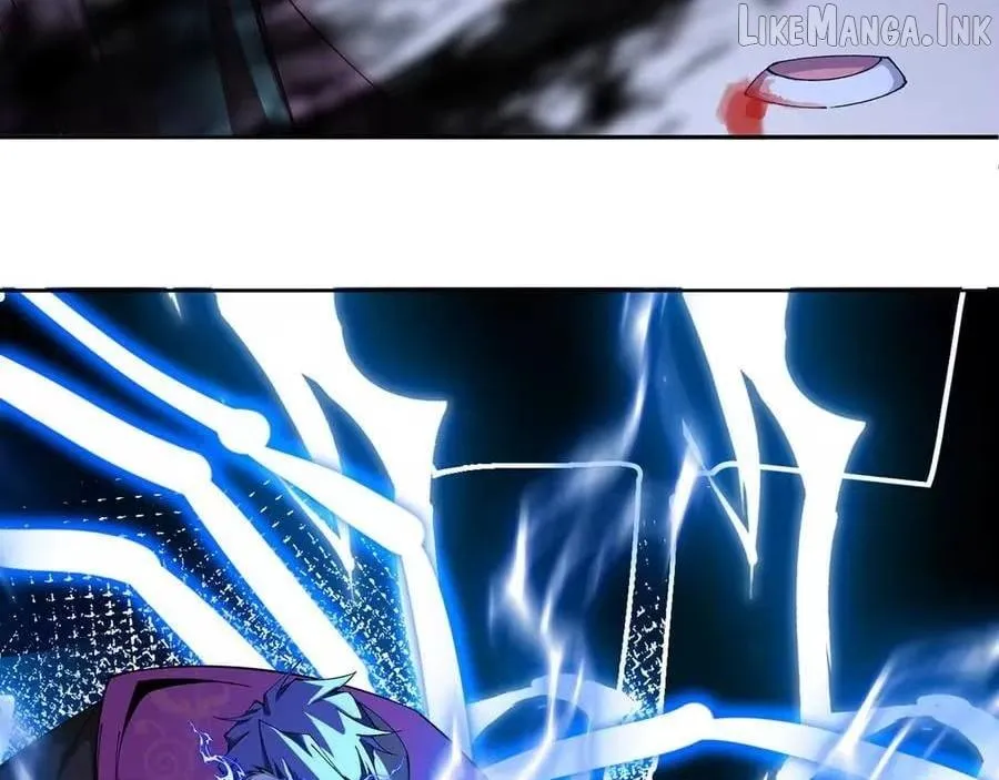 It Turns Out, They Were The True Protagonists From The Start Chapter 94 page 199 - 