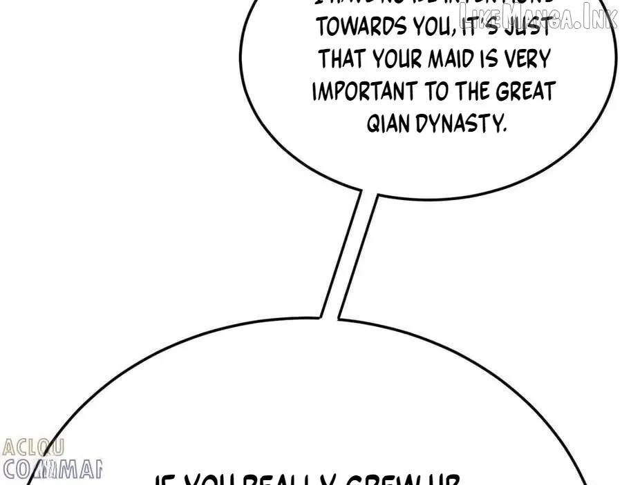 It Turns Out, They Were The True Protagonists From The Start Chapter 94 page 21 - 