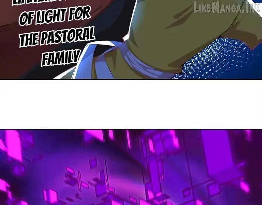 It Turns Out, They Were The True Protagonists From The Start Chapter 94 page 203 - 