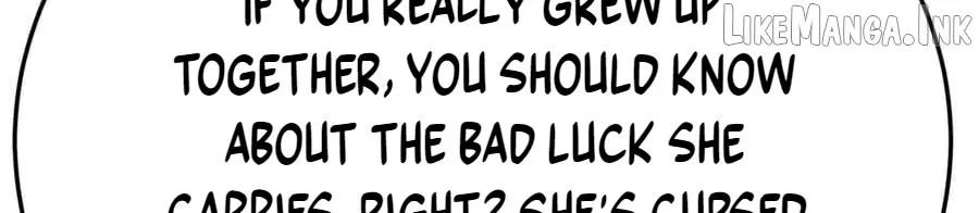 It Turns Out, They Were The True Protagonists From The Start Chapter 94 page 22 - 
