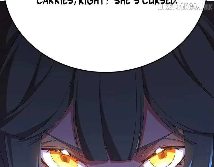 It Turns Out, They Were The True Protagonists From The Start Chapter 94 page 23 - 