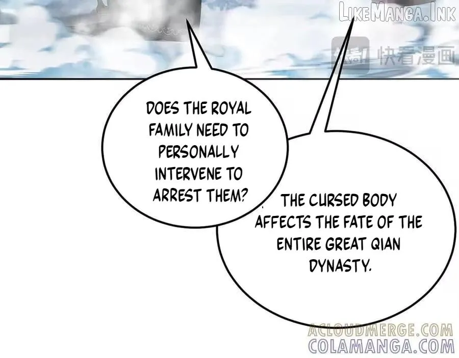 It Turns Out, They Were The True Protagonists From The Start Chapter 94 page 29 - 