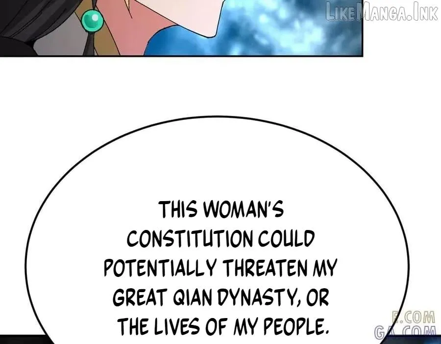 It Turns Out, They Were The True Protagonists From The Start Chapter 94 page 33 - 