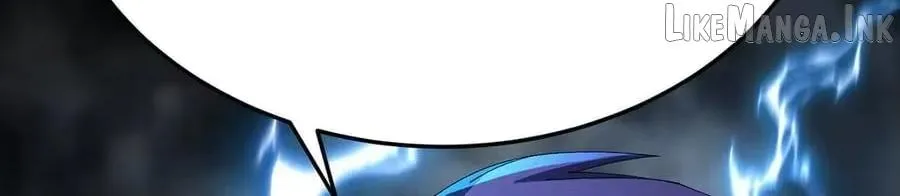 It Turns Out, They Were The True Protagonists From The Start Chapter 94 page 34 - 