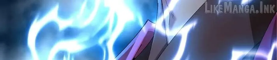 It Turns Out, They Were The True Protagonists From The Start Chapter 94 page 36 - 