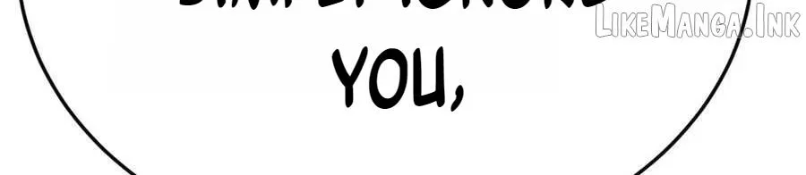 It Turns Out, They Were The True Protagonists From The Start Chapter 94 page 38 - 