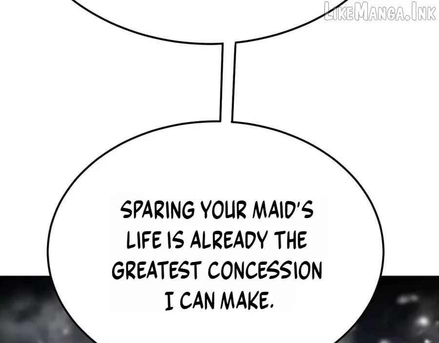 It Turns Out, They Were The True Protagonists From The Start Chapter 94 page 39 - 