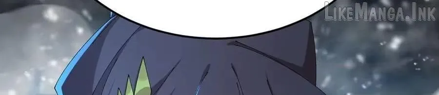 It Turns Out, They Were The True Protagonists From The Start Chapter 94 page 40 - 