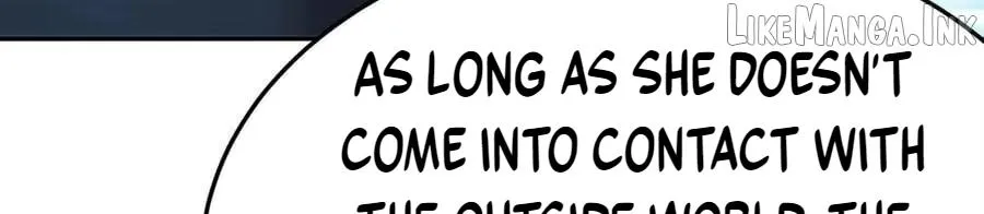 It Turns Out, They Were The True Protagonists From The Start Chapter 94 page 42 - 