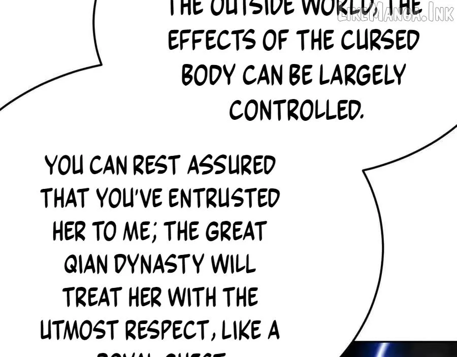 It Turns Out, They Were The True Protagonists From The Start Chapter 94 page 43 - 