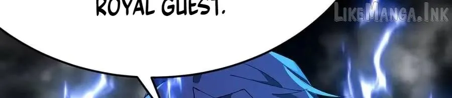 It Turns Out, They Were The True Protagonists From The Start Chapter 94 page 44 - 