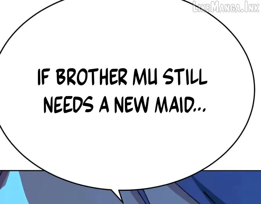 It Turns Out, They Were The True Protagonists From The Start Chapter 94 page 47 - 