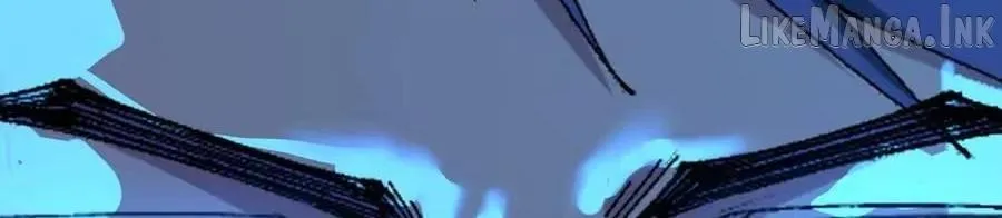 It Turns Out, They Were The True Protagonists From The Start Chapter 94 page 48 - 