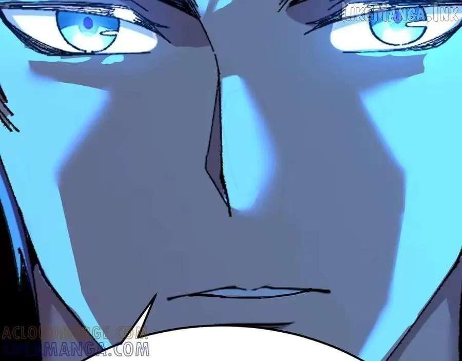 It Turns Out, They Were The True Protagonists From The Start Chapter 94 page 49 - 